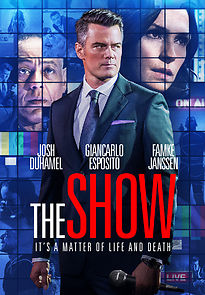 The Show