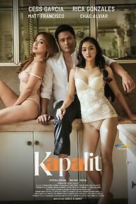 Kapalit