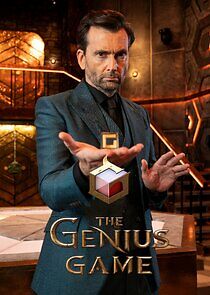 Genius Game