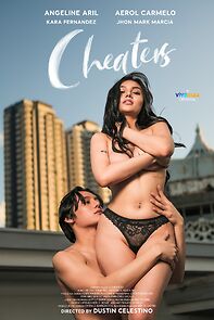 Cheaters
