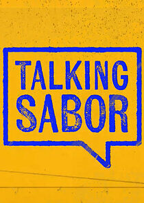 Talking Sabor