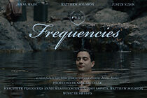 Frequencies