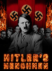 Hitler's Henchmen