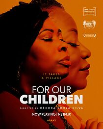 For Our Children