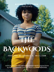 The Backwoods