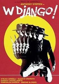 Viva! Django