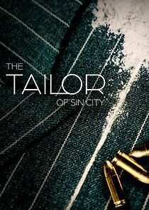 The Tailor of Sin City