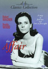 The Affair