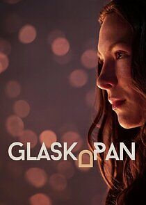 Glaskupan