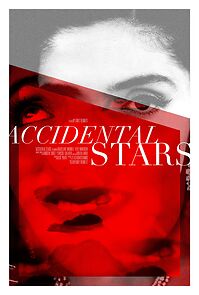 Accidental Stars