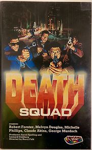 The Death Squad