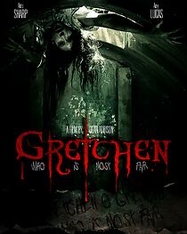 Gretchen