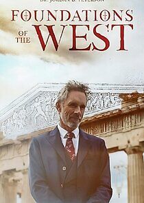 Foundations of the West