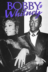 Bobby & Whitney
