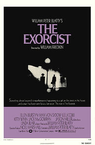The Exorcist