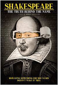 Shakespeare: The Truth Behind the Name