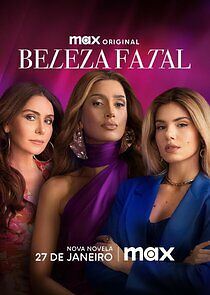 Beleza Fatal