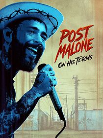 Post Malone: On His Terms