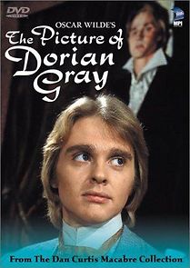 The Picture of Dorian Gray