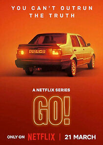 Go!