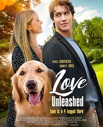 Love Unleashed