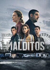 Malditos