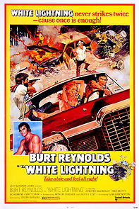 White Lightning