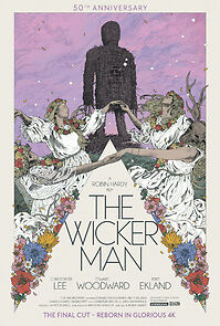 The Wicker Man