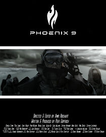 Phoenix 9