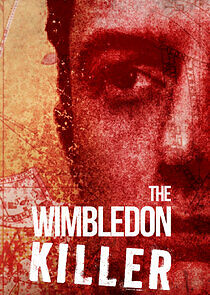 The Wimbledon Killer