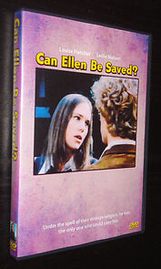 Can Ellen Be Saved?