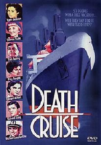 Death Cruise