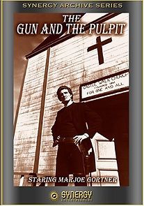 The Gun and the Pulpit