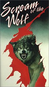 Scream of the Wolf