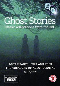 The Treasure of Abbot Thomas