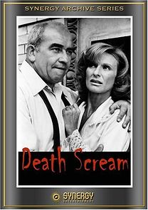 Death Scream