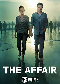 The Affair