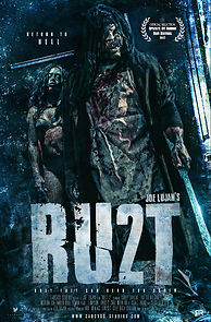 Rust 2