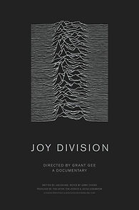 Joy Division