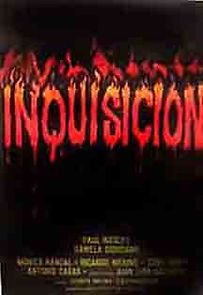 Inquisition