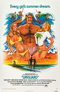 Lifeguard