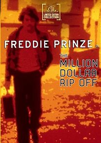 The Million Dollar Rip-Off