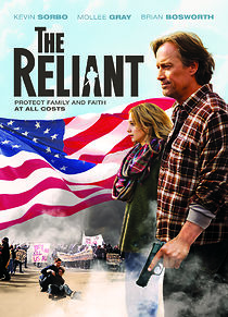 The Reliant
