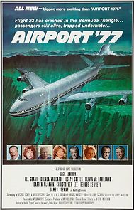 Airport '77