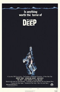 The Deep