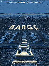 Barge