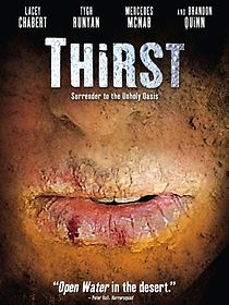 Thirst
