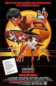 Game of Death