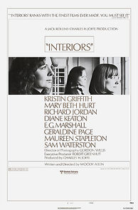 Interiors