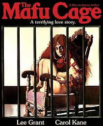 The Mafu Cage
